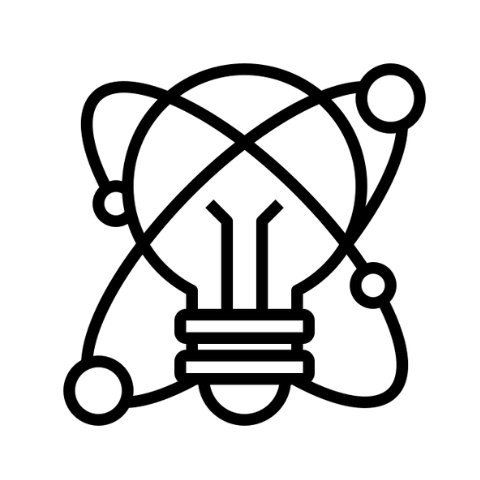 Innovación