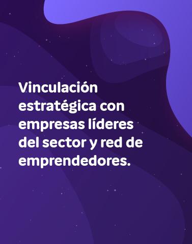 beneficios