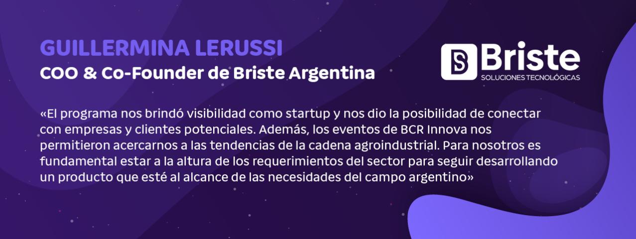 testimonios