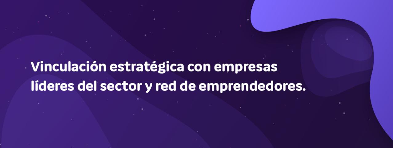beneficios