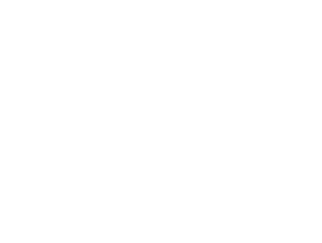 Aprilis