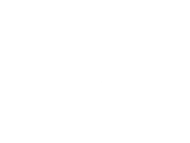 asdeweq