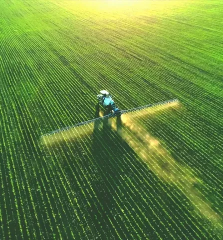 Imagen Foro Agtech