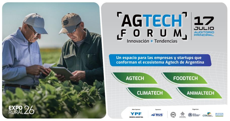 asd