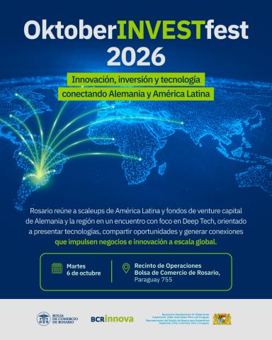 OktoberinvestFest2026-FEED